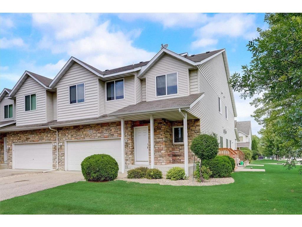 20611 Keystone Avenue, Lakeville, MN, 55044 MLS 6260892 Edina Realty