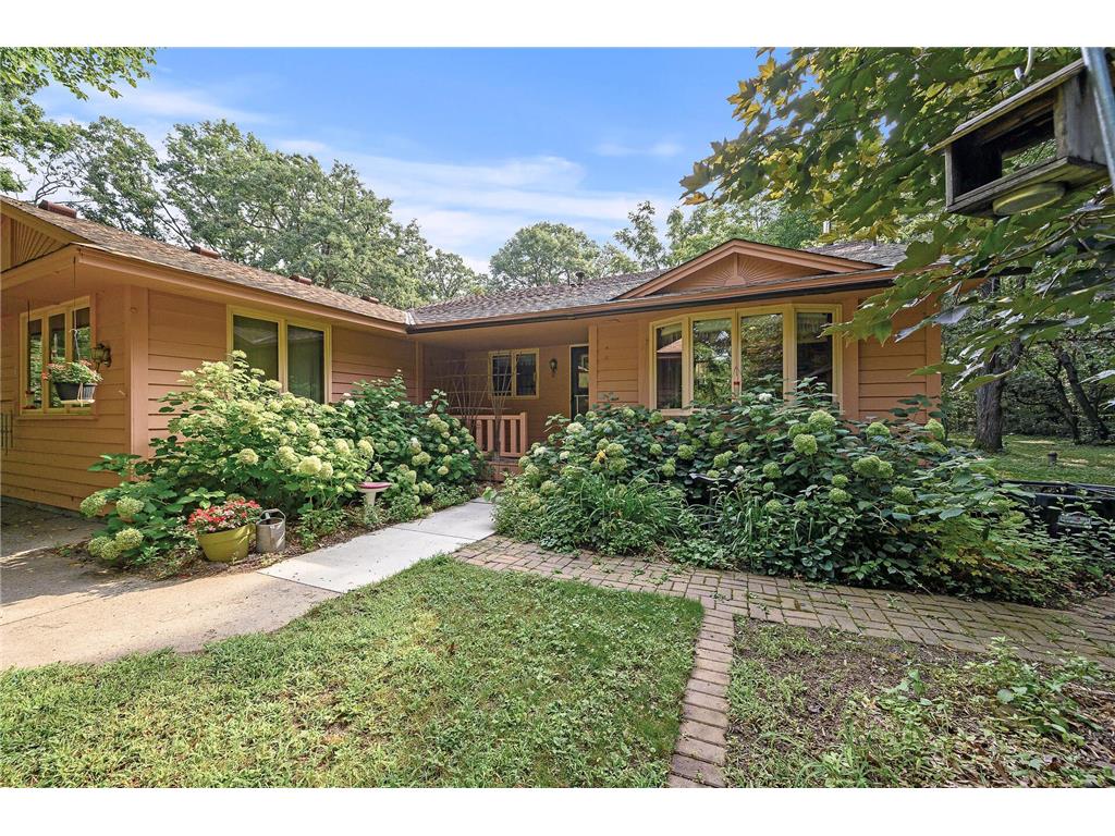 20611 Nightingale Street NW Oak Grove MN 55011 6416696 image1