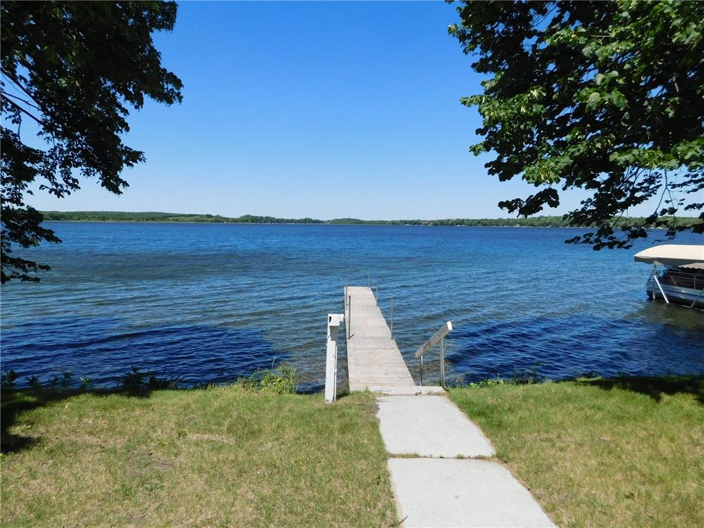 20612 County Highway 22 Lake Eunice Twp MN 56501 - Maud 7101084 image10