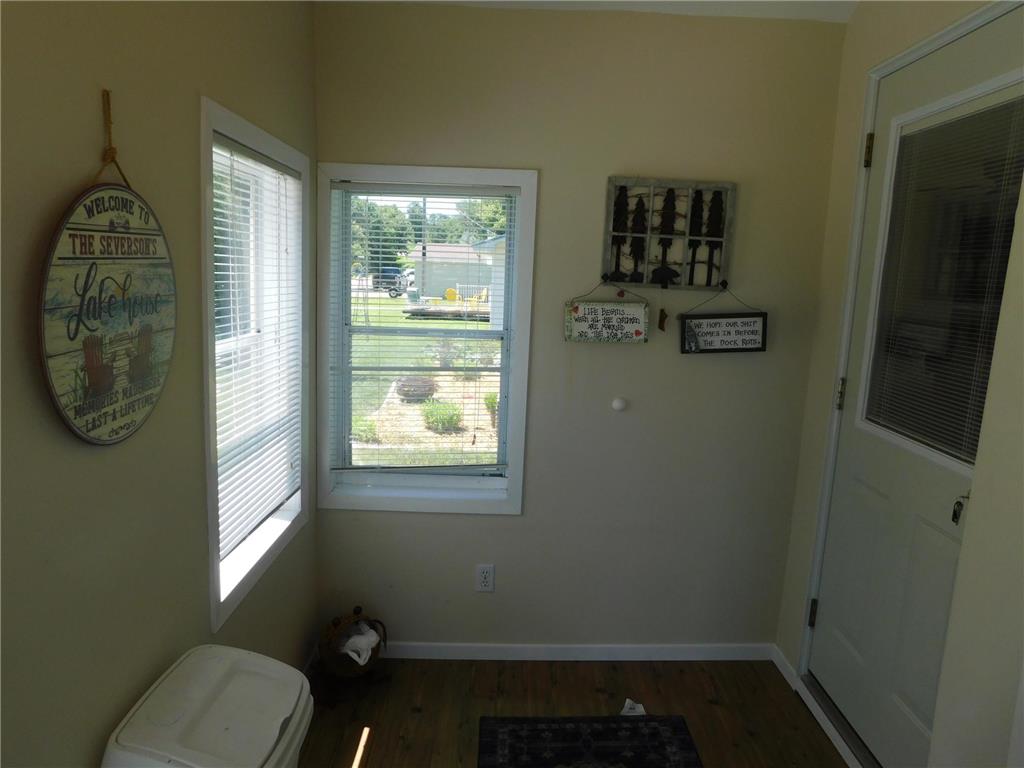 20612 County Highway 22 Lake Eunice Twp MN 56501 - Maud 7101084 image11