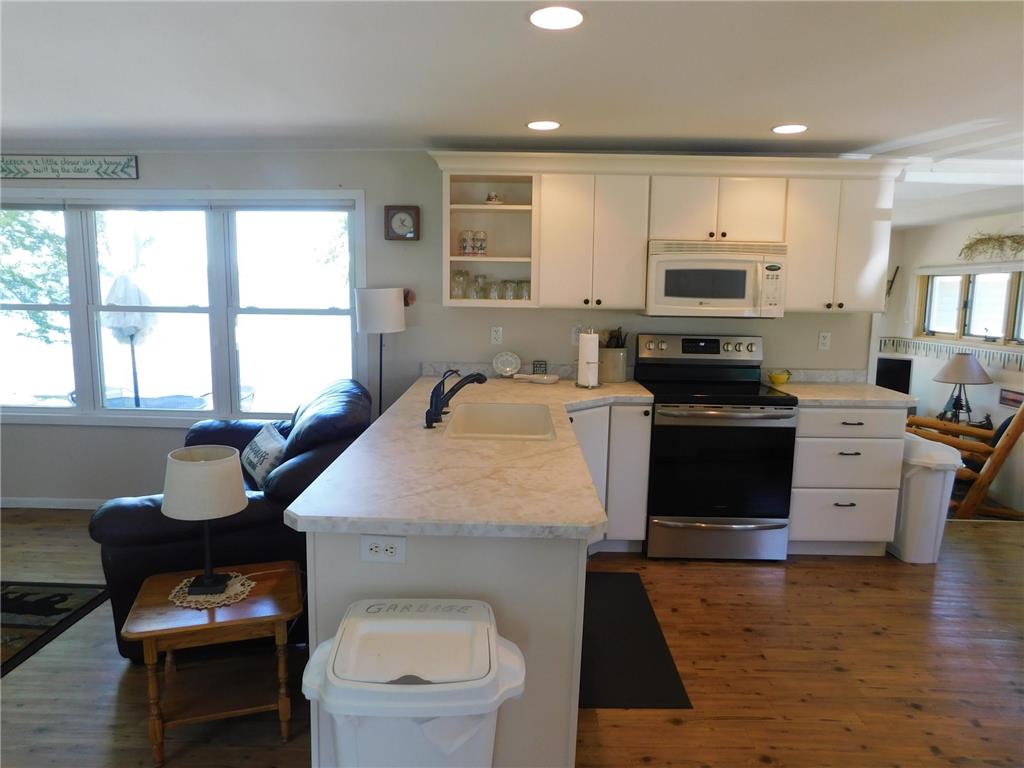 20612 County Highway 22 Lake Eunice Twp MN 56501 - Maud 7101084 image12