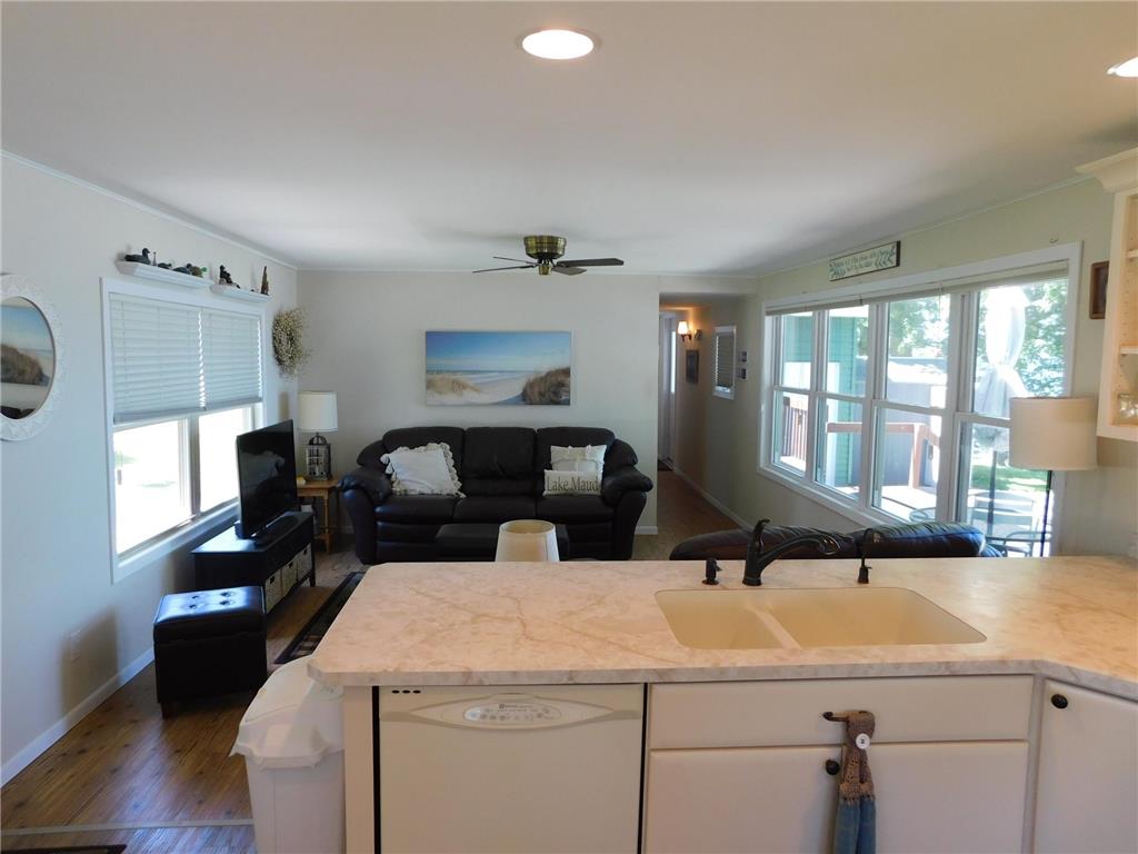 20612 County Highway 22 Lake Eunice Twp MN 56501 - Maud 7101084 image13