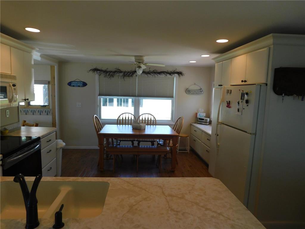 20612 County Highway 22 Lake Eunice Twp MN 56501 - Maud 7101084 image14