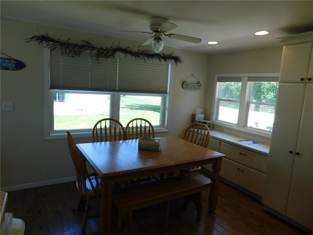 20612 County Highway 22 Lake Eunice Twp MN 56501 - Maud 7101084 image15