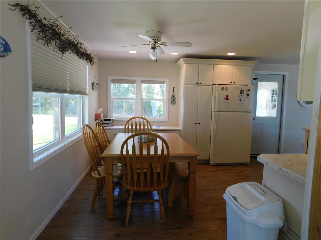 20612 County Highway 22 Lake Eunice Twp MN 56501 - Maud 7101084 image16