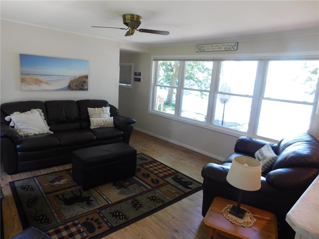 20612 County Highway 22 Lake Eunice Twp MN 56501 - Maud 7101084 image17