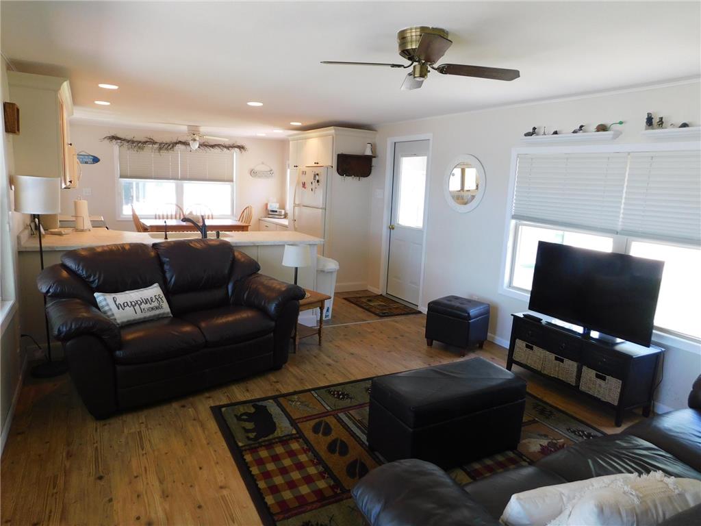 20612 County Highway 22 Lake Eunice Twp MN 56501 - Maud 7101084 image18