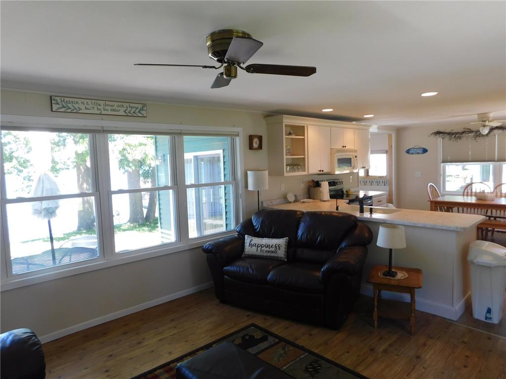 20612 County Highway 22 Lake Eunice Twp MN 56501 - Maud 7101084 image19