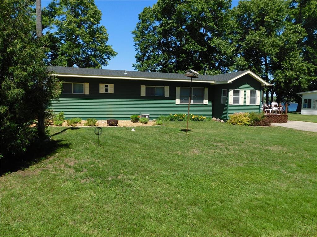 20612 County Highway 22 Lake Eunice Twp MN 56501 - Maud 7101084 image2