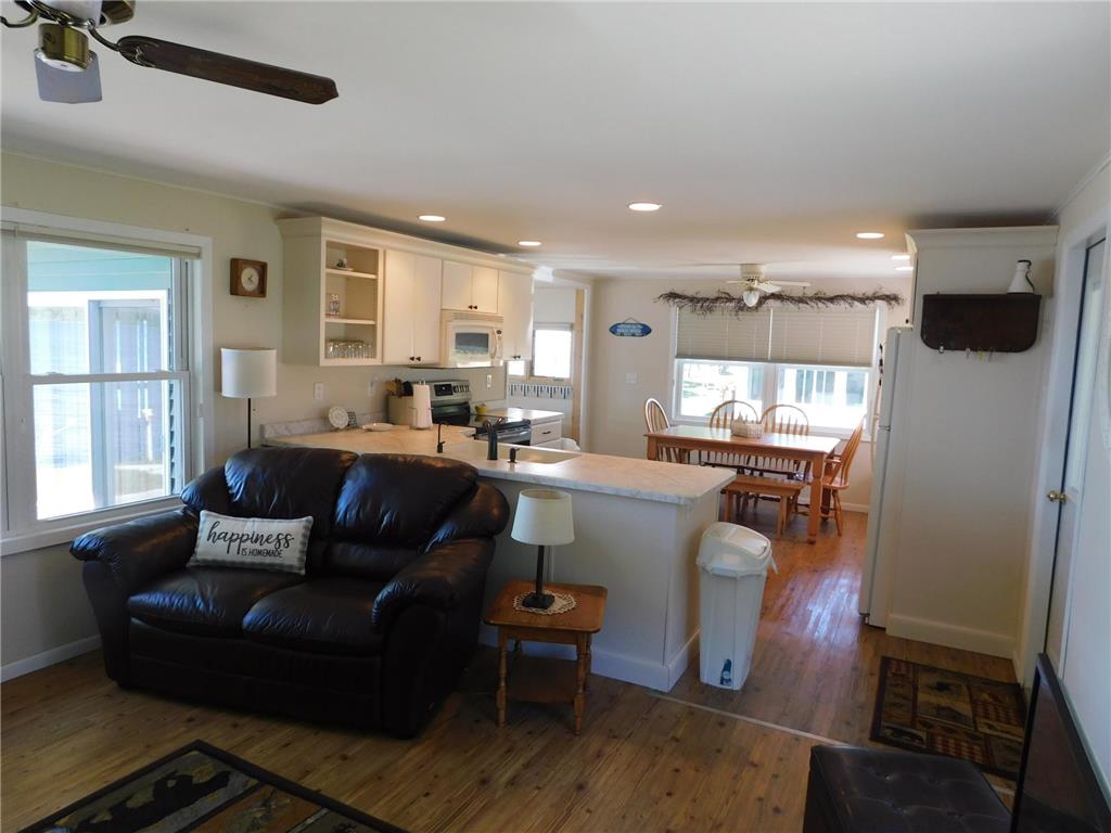 20612 County Highway 22 Lake Eunice Twp MN 56501 - Maud 7101084 image20