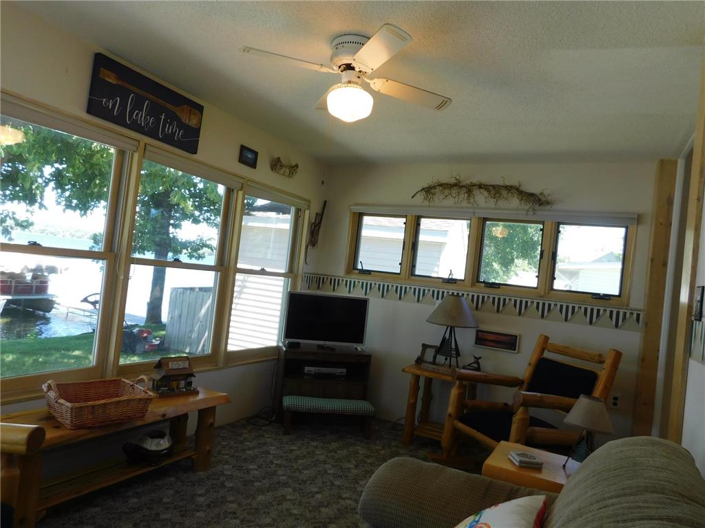 20612 County Highway 22 Lake Eunice Twp MN 56501 - Maud 7101084 image21