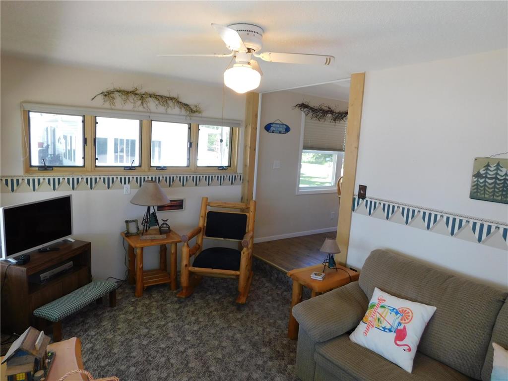 20612 County Highway 22 Lake Eunice Twp MN 56501 - Maud 7101084 image22