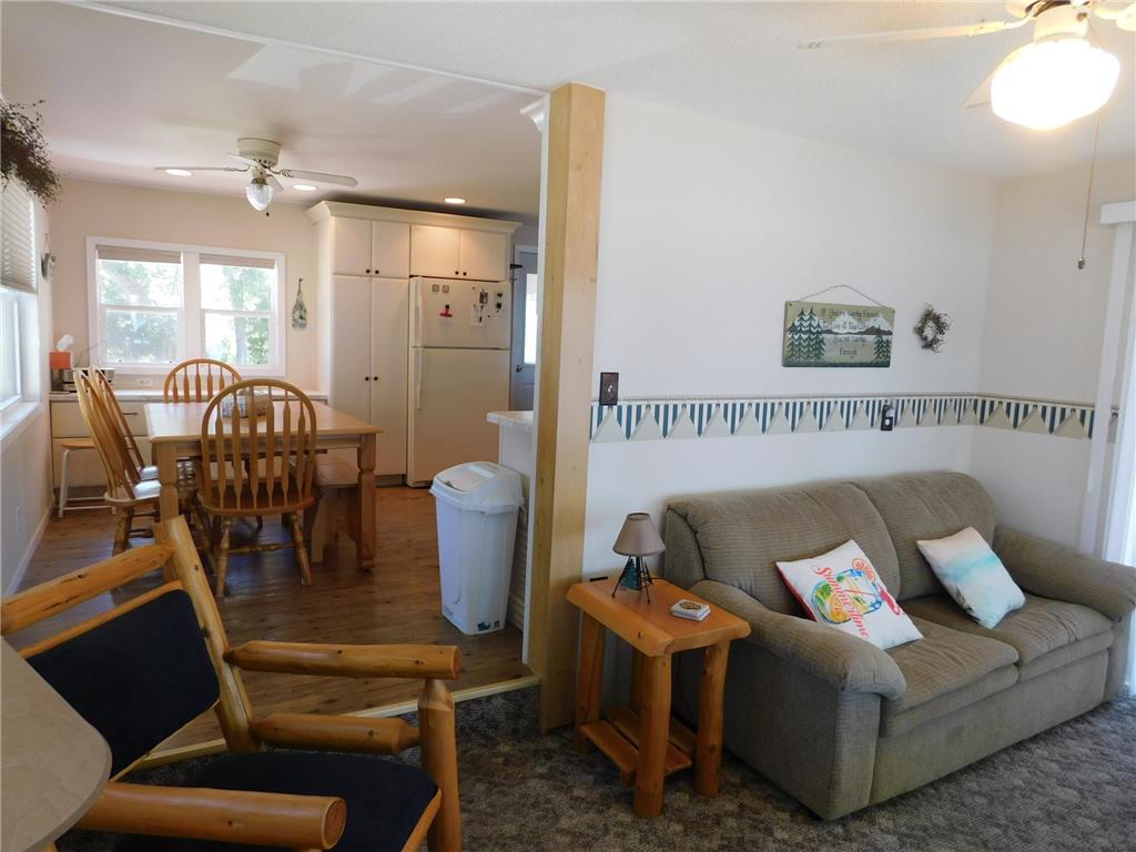 20612 County Highway 22 Lake Eunice Twp MN 56501 - Maud 7101084 image23