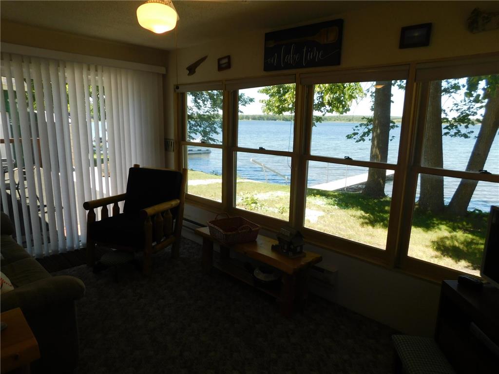 20612 County Highway 22 Lake Eunice Twp MN 56501 - Maud 7101084 image24