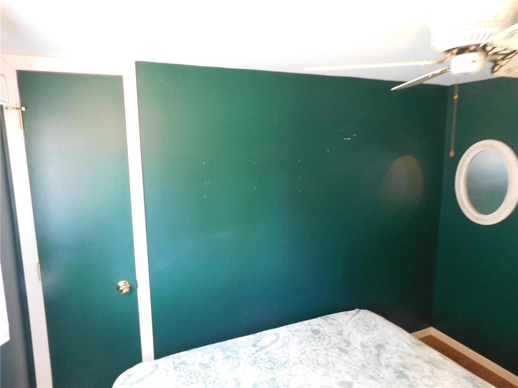 20612 County Highway 22 Lake Eunice Twp MN 56501 - Maud 7101084 image27