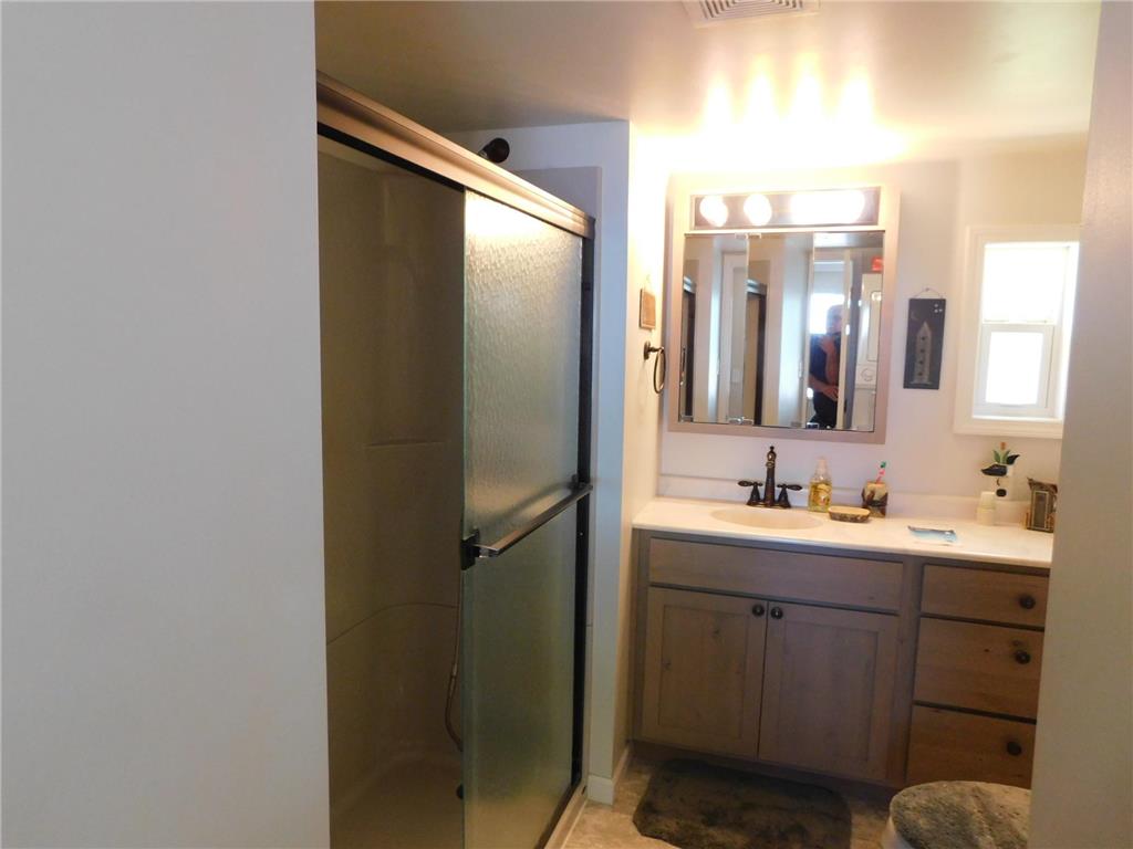 20612 County Highway 22 Lake Eunice Twp MN 56501 - Maud 7101084 image29