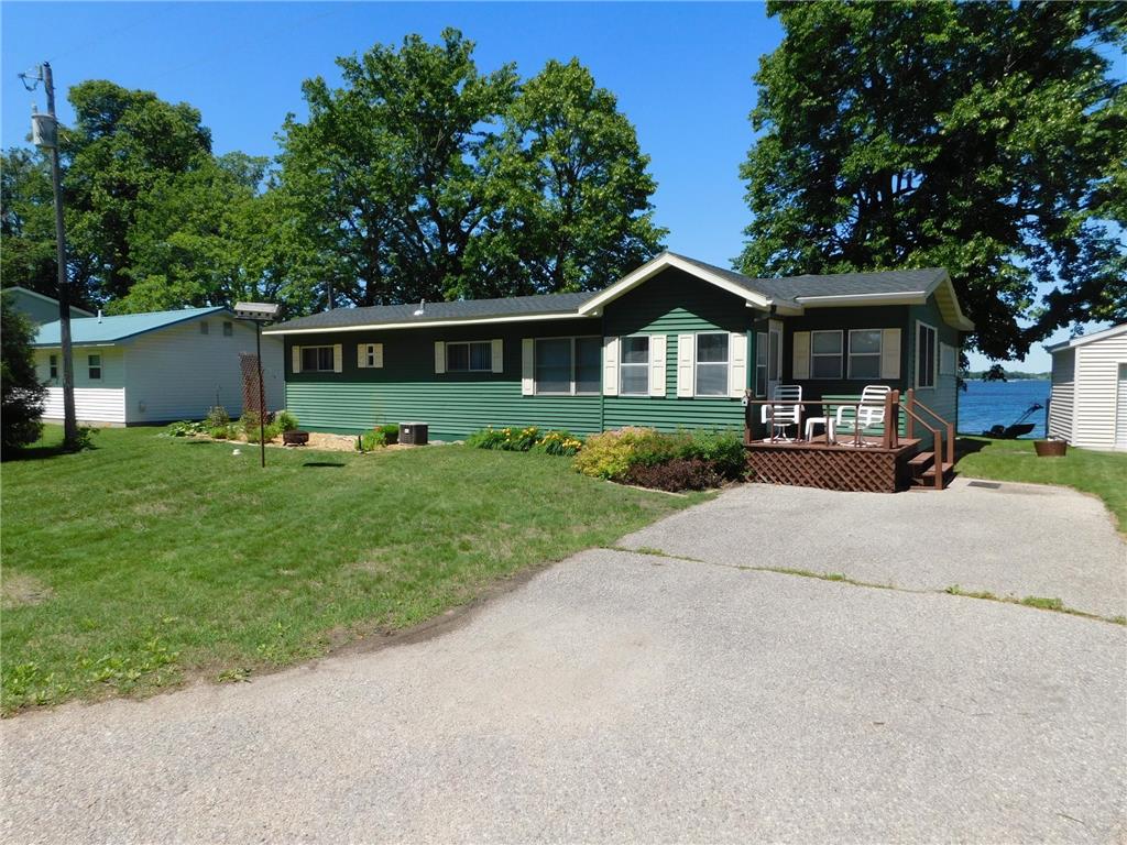 20612 County Highway 22 Lake Eunice Twp MN 56501 - Maud 7101084 image3