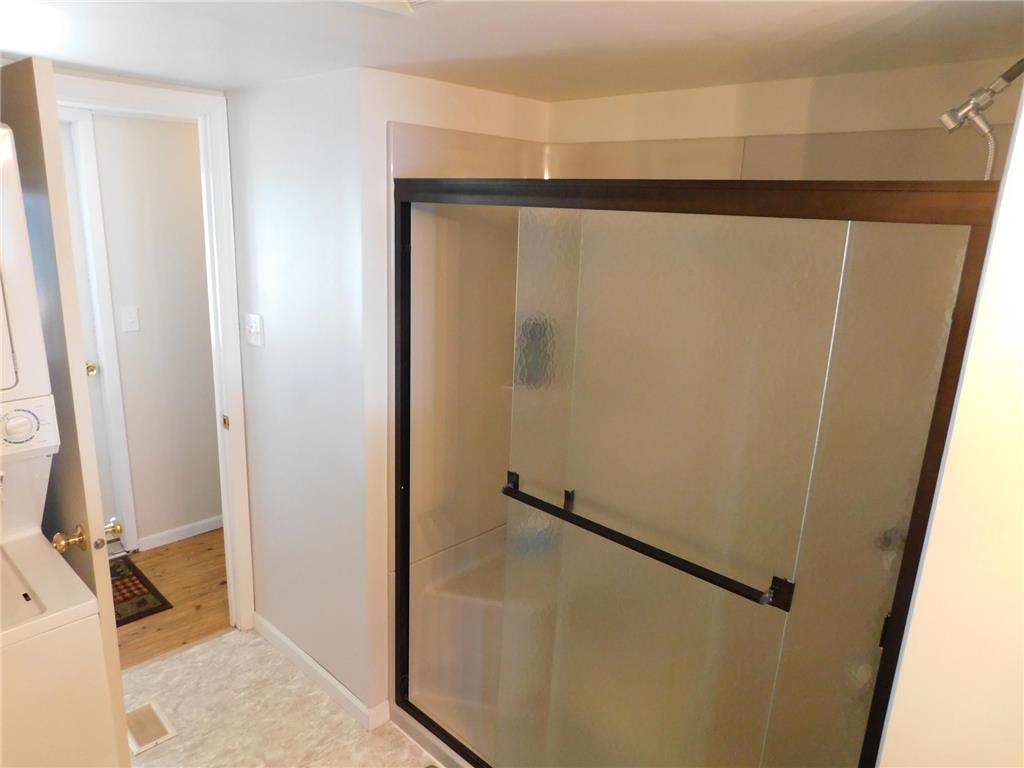 20612 County Highway 22 Lake Eunice Twp MN 56501 - Maud 7101084 image31