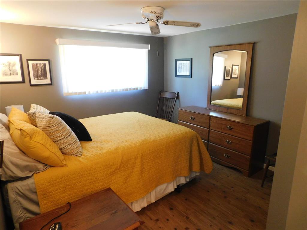20612 County Highway 22 Lake Eunice Twp MN 56501 - Maud 7101084 image33