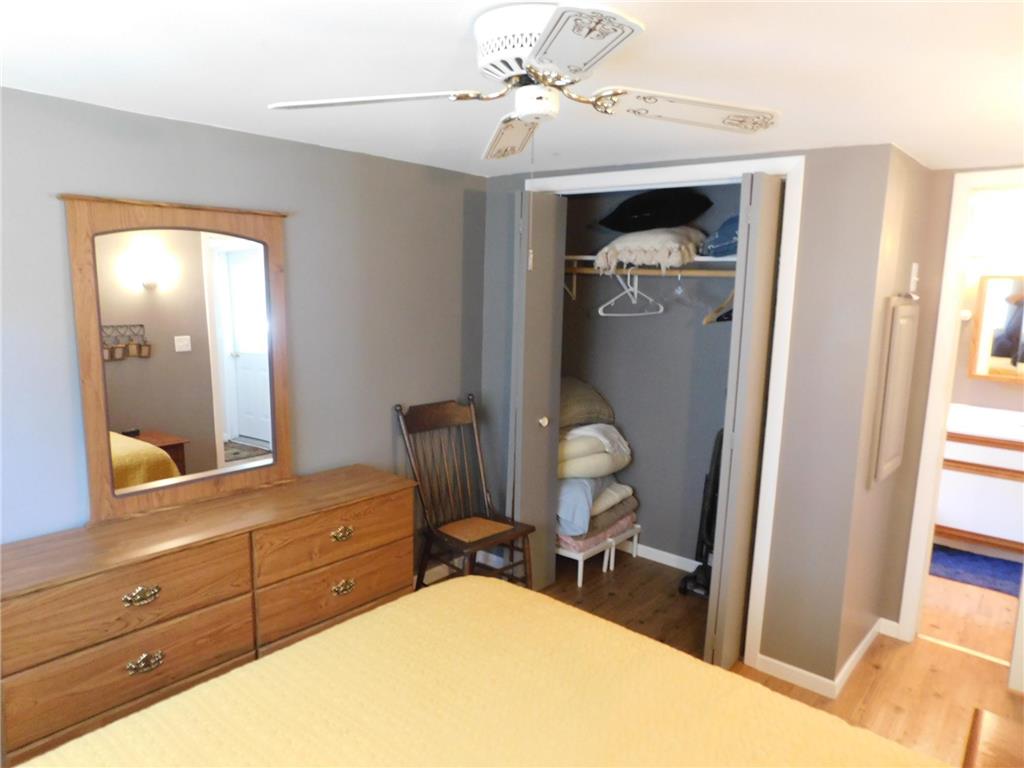 20612 County Highway 22 Lake Eunice Twp MN 56501 - Maud 7101084 image34