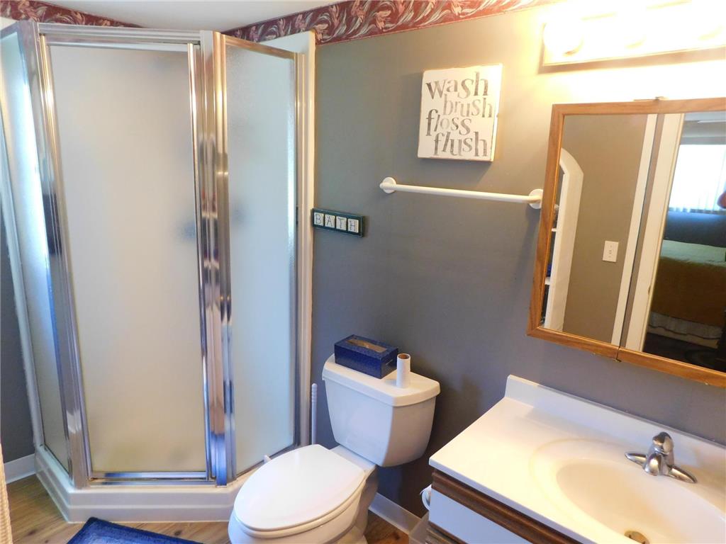 20612 County Highway 22 Lake Eunice Twp MN 56501 - Maud 7101084 image35