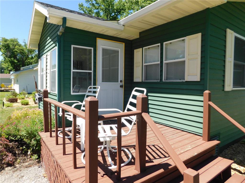 20612 County Highway 22 Lake Eunice Twp MN 56501 - Maud 7101084 image4