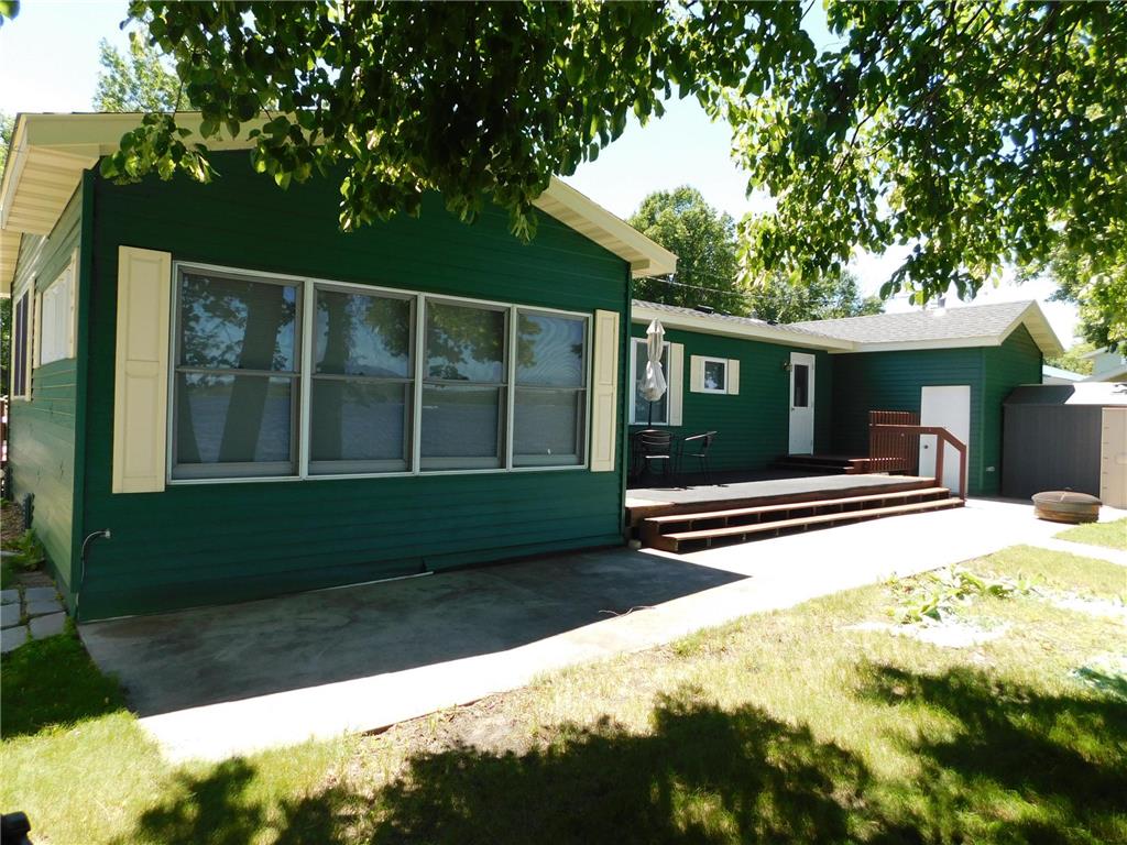 20612 County Highway 22 Lake Eunice Twp MN 56501 - Maud 7101084 image5