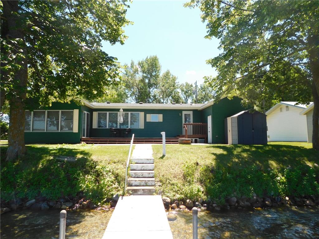 20612 County Highway 22 Lake Eunice Twp MN 56501 - Maud 7101084 image6