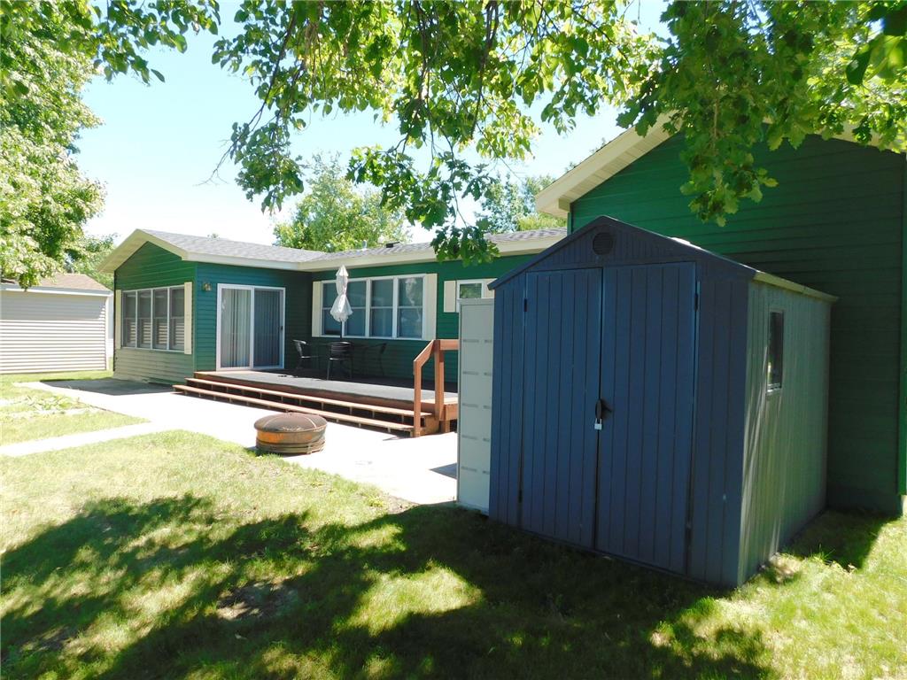 20612 County Highway 22 Lake Eunice Twp MN 56501 - Maud 7101084 image7