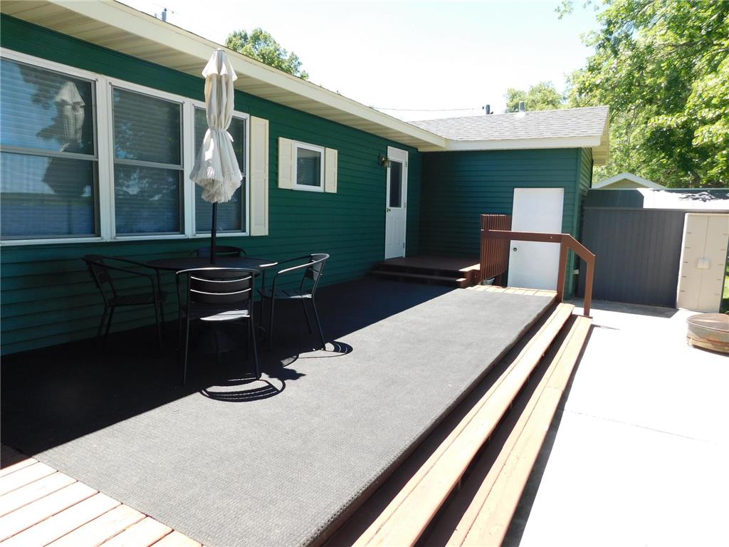 20612 County Highway 22 Lake Eunice Twp MN 56501 - Maud 7101084 image9