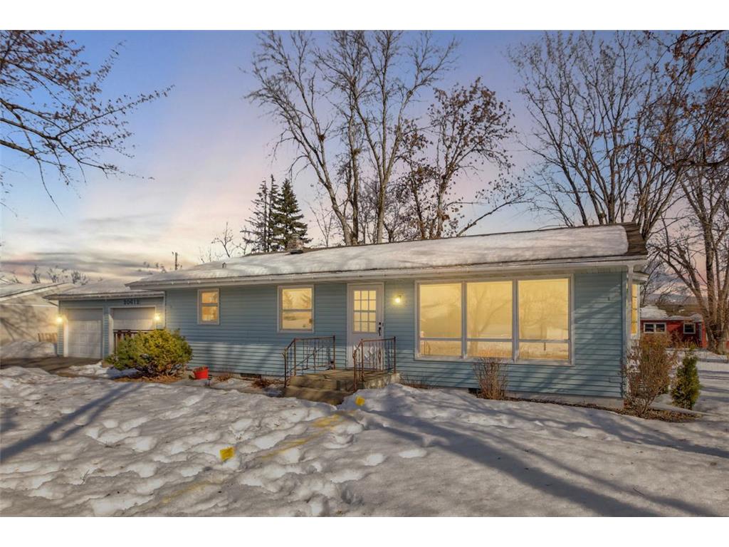 20612 Dodd Boulevard Lakeville MN 55044 6321845 image1