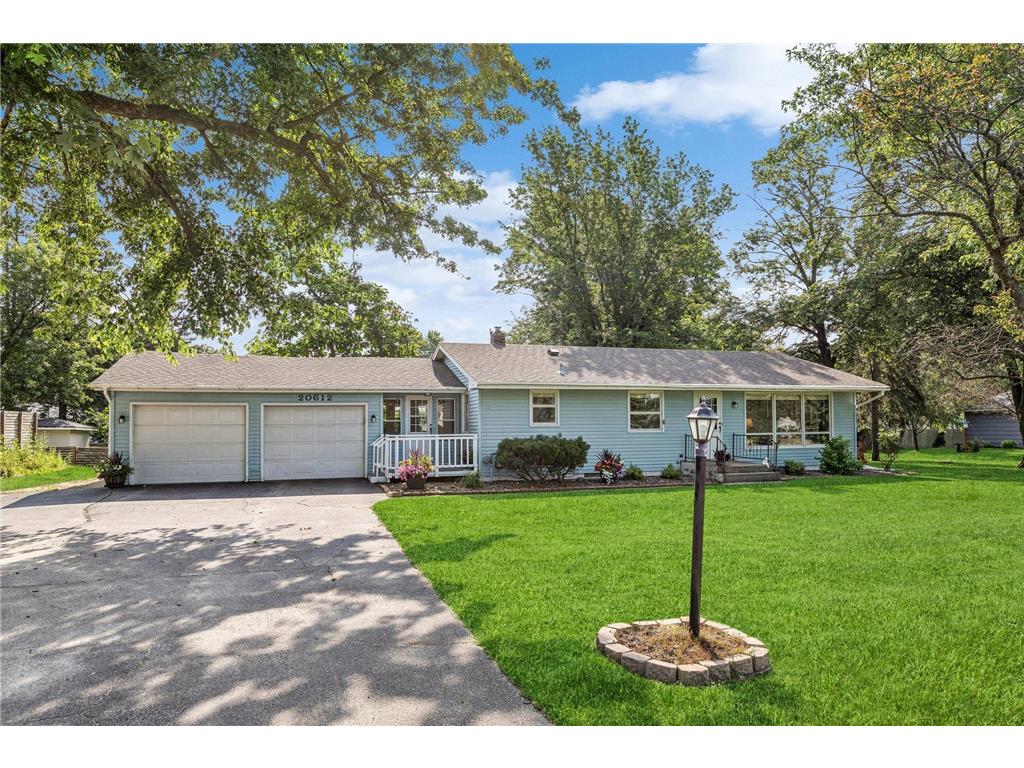 20612 Dodd Boulevard Lakeville MN 55044 6551813 image1