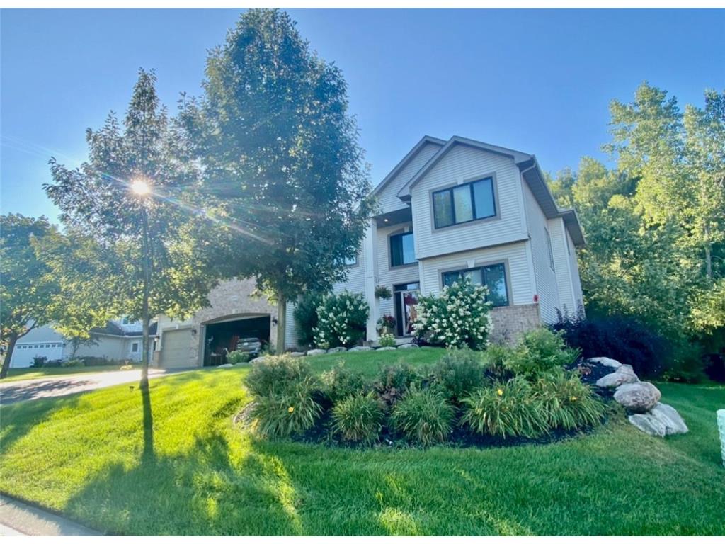 20612 Kaftan Court Lakeville MN 55044 6511959 image1