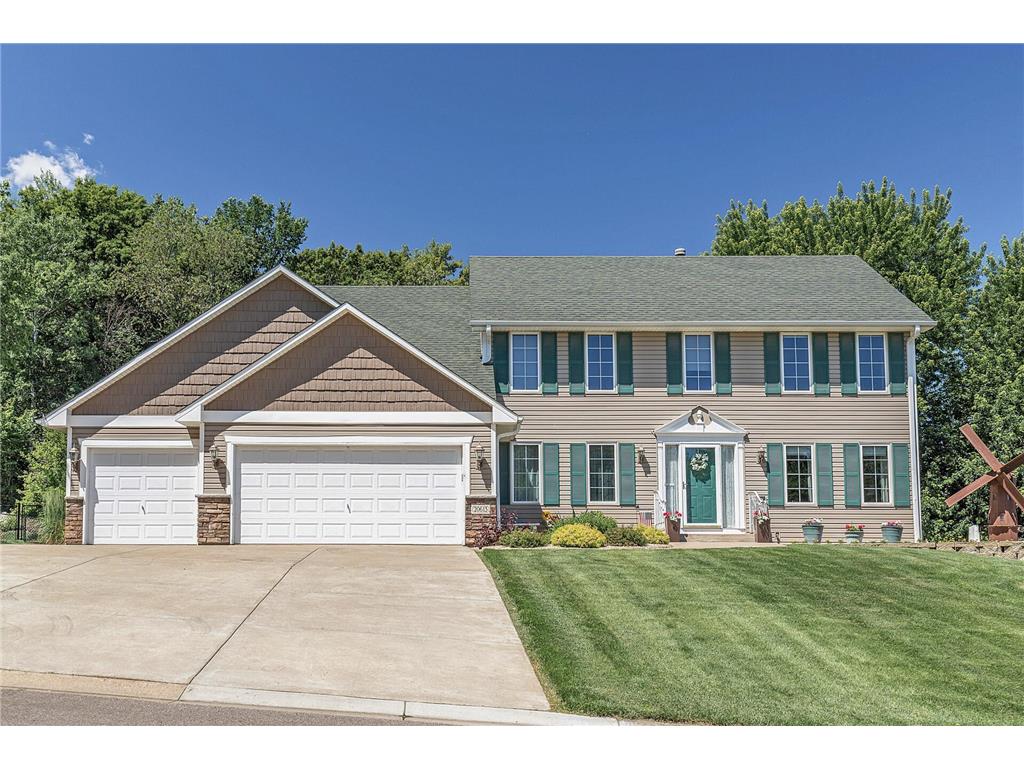 20613 Jupiter Avenue Lakeville MN 55044 6619479 image1