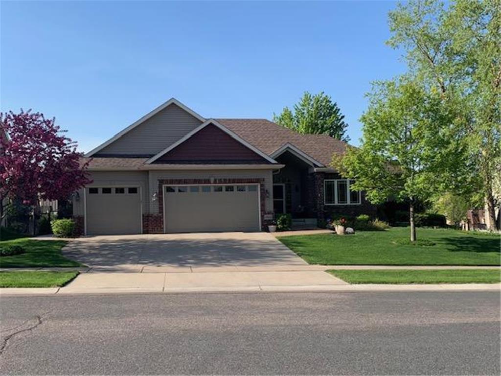 20614 Hartford Way Lakeville MN 55044 6514731 image1