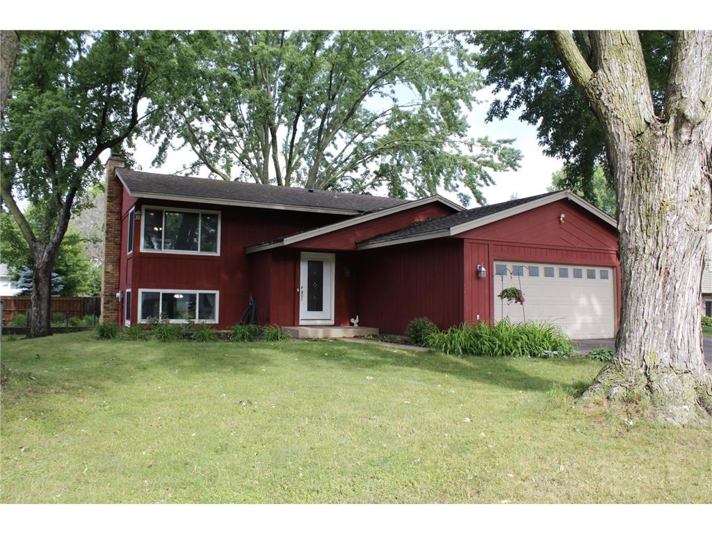 20615 207th Court W Lakeville MN 55044 7098733 image1