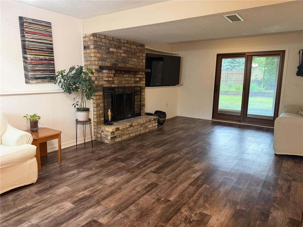 20615 207th Court W Lakeville MN 55044 7098733 image10