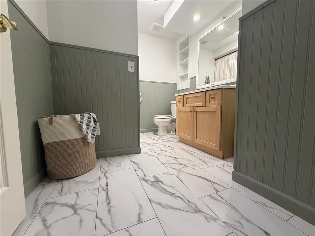 20615 207th Court W Lakeville MN 55044 7098733 image11