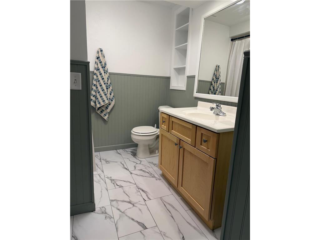 20615 207th Court W Lakeville MN 55044 7098733 image12