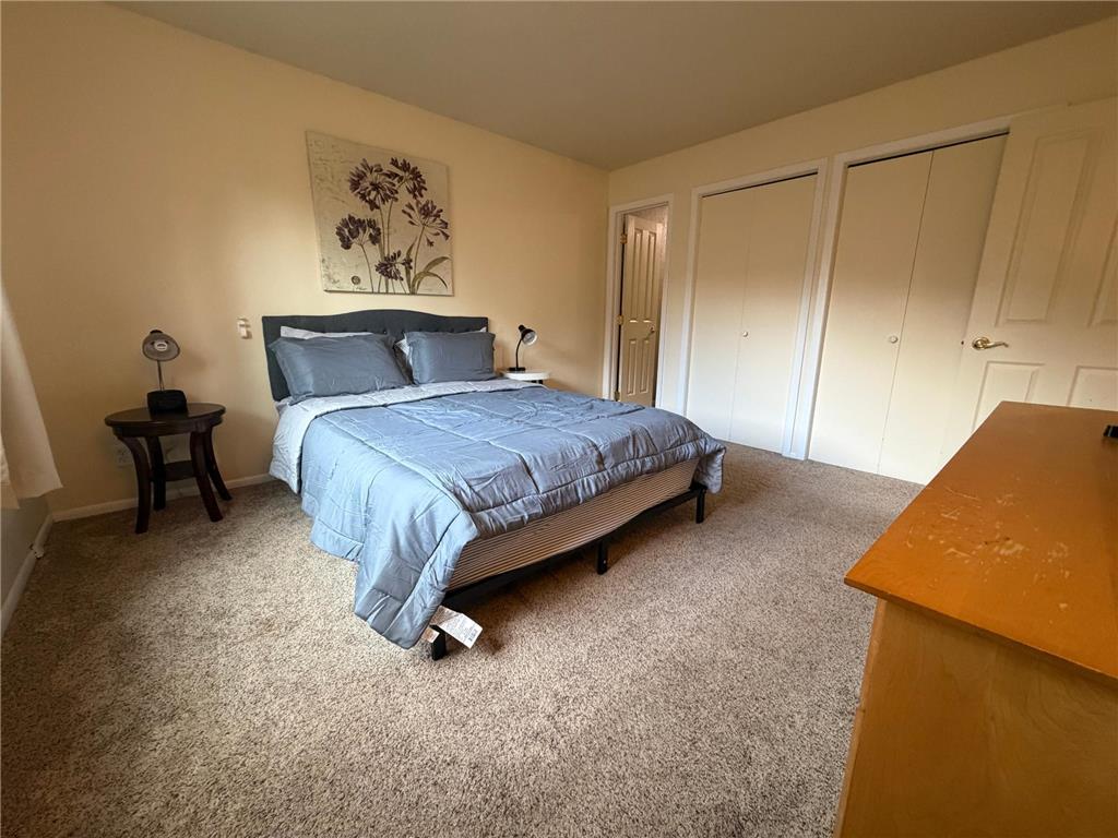 20615 207th Court W Lakeville MN 55044 7098733 image13