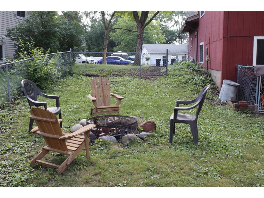 20615 207th Court W Lakeville MN 55044 7098733 image15
