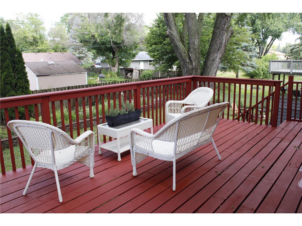 20615 207th Court W Lakeville MN 55044 7098733 image16