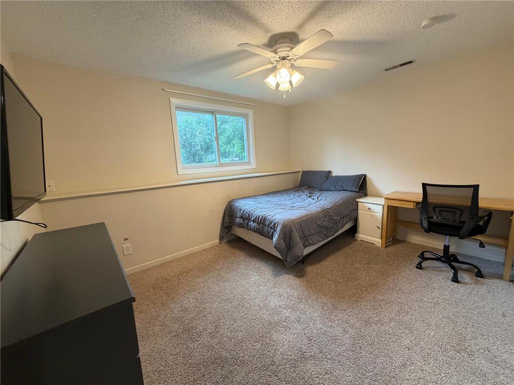 20615 207th Court W Lakeville MN 55044 7098733 image17