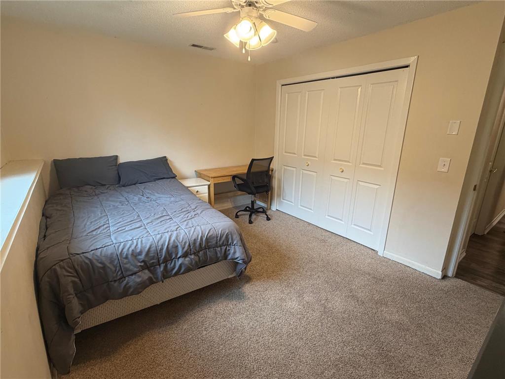 20615 207th Court W Lakeville MN 55044 7098733 image18