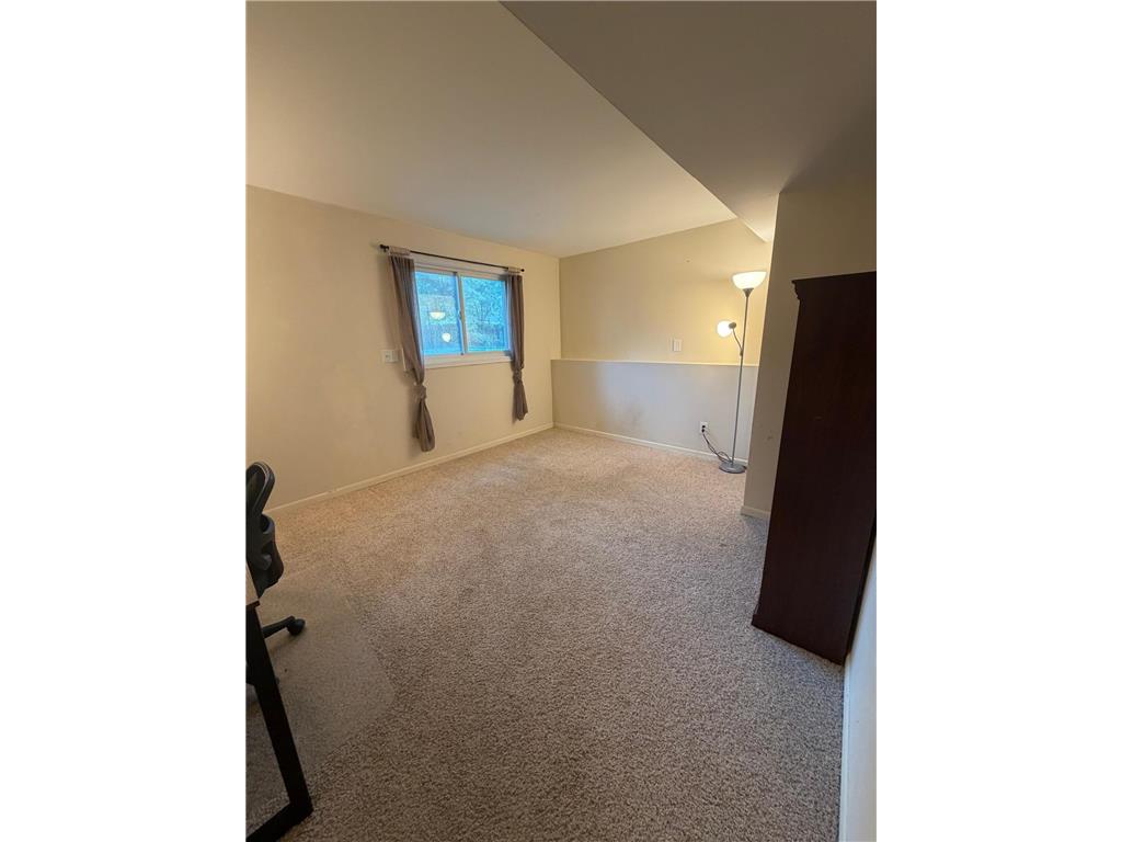 20615 207th Court W Lakeville MN 55044 7098733 image19