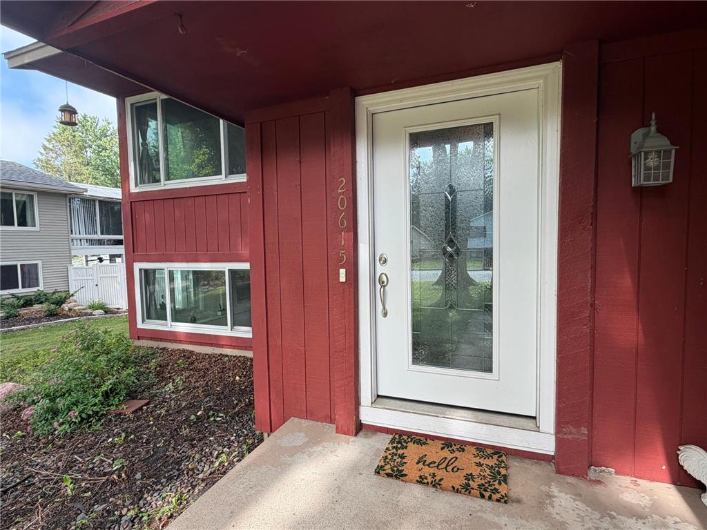 20615 207th Court W Lakeville MN 55044 7098733 image2