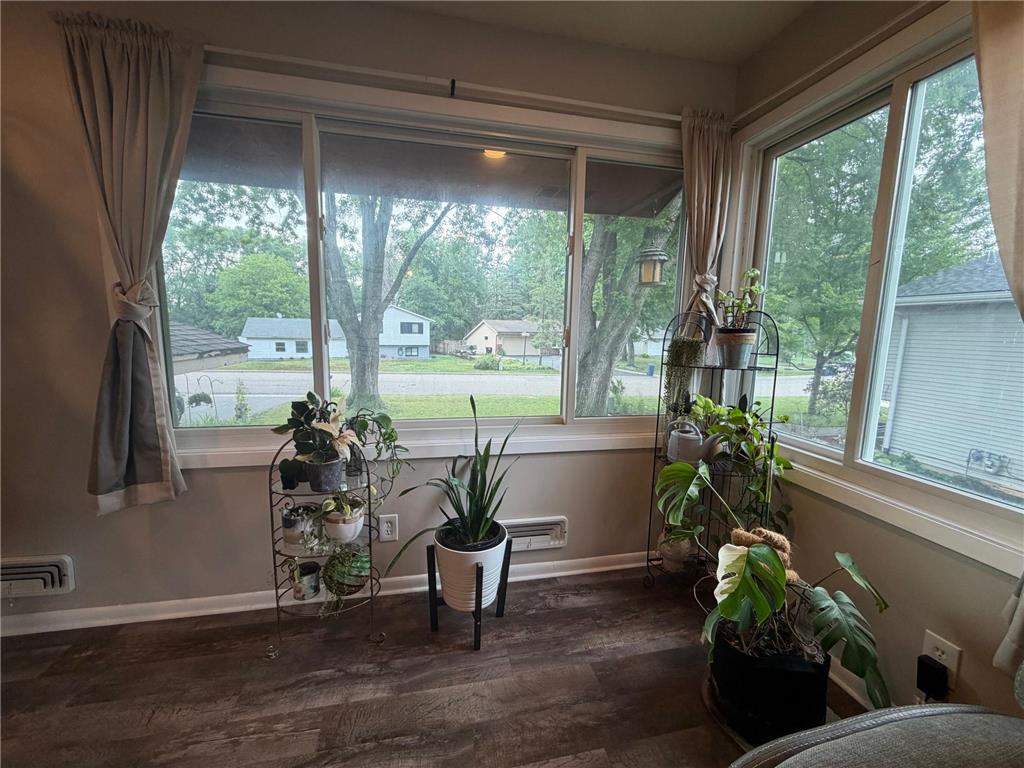 20615 207th Court W Lakeville MN 55044 7098733 image20