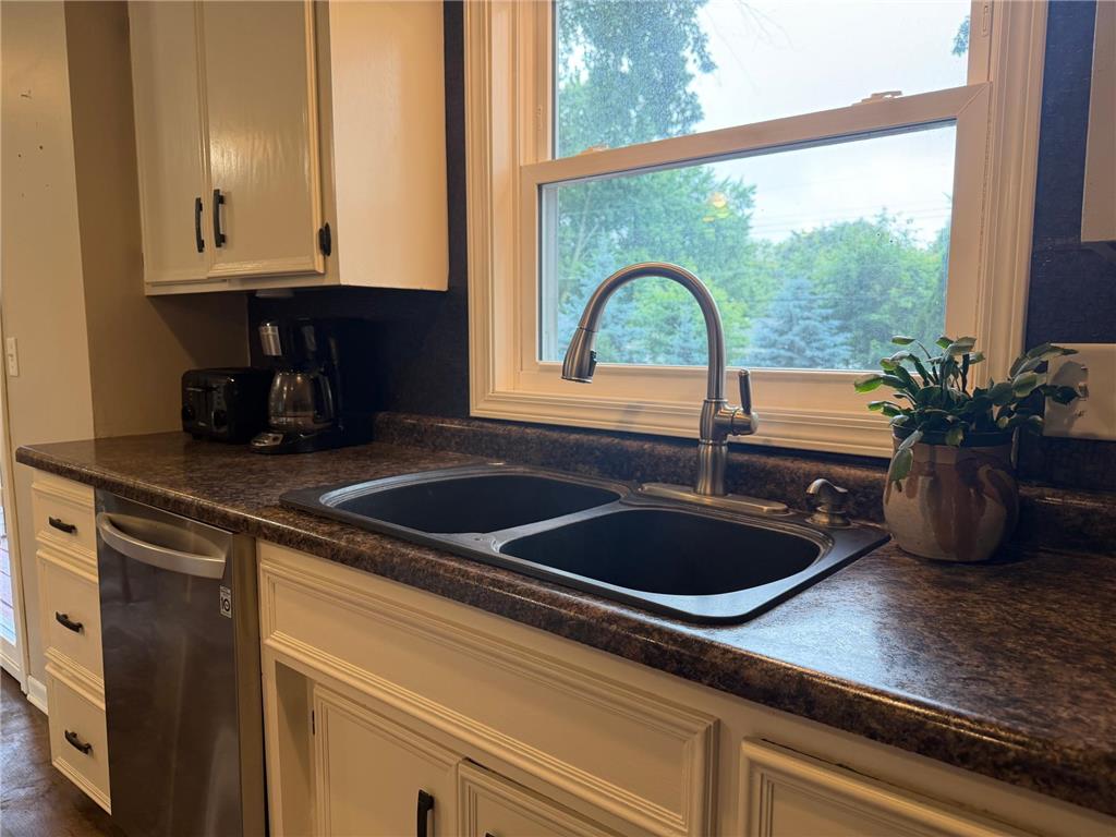 20615 207th Court W Lakeville MN 55044 7098733 image21