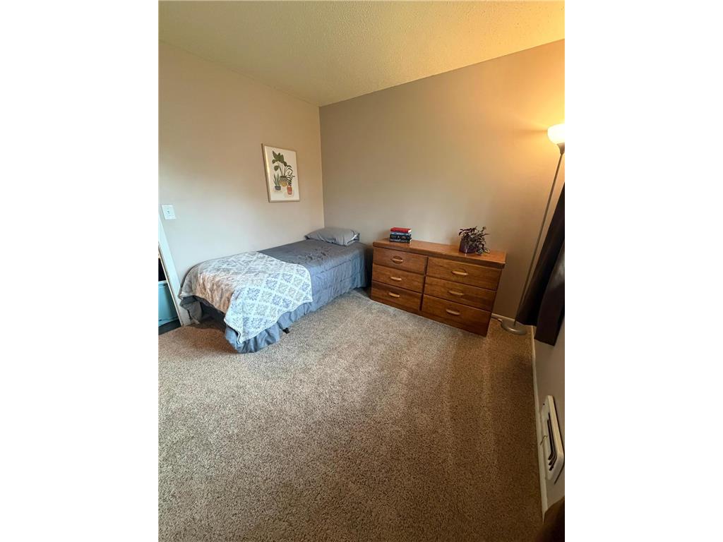 20615 207th Court W Lakeville MN 55044 7098733 image22