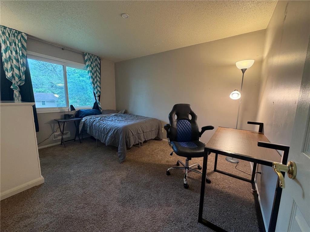 20615 207th Court W Lakeville MN 55044 7098733 image23
